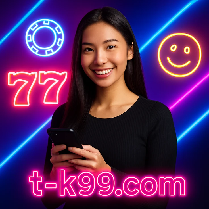 tk99-এর মোবাইল অ্যাপ সম্পর্কে একটি বিস্তারিত নিবন্ধ
