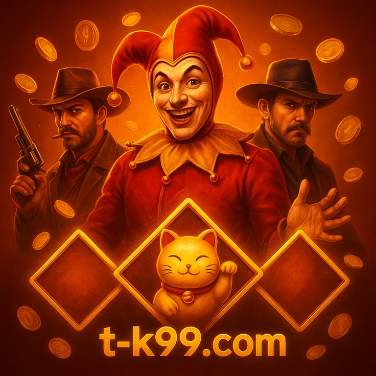 BA99 APK-র মোবাইল অ্যাপ প্রিভিউ (tk99)