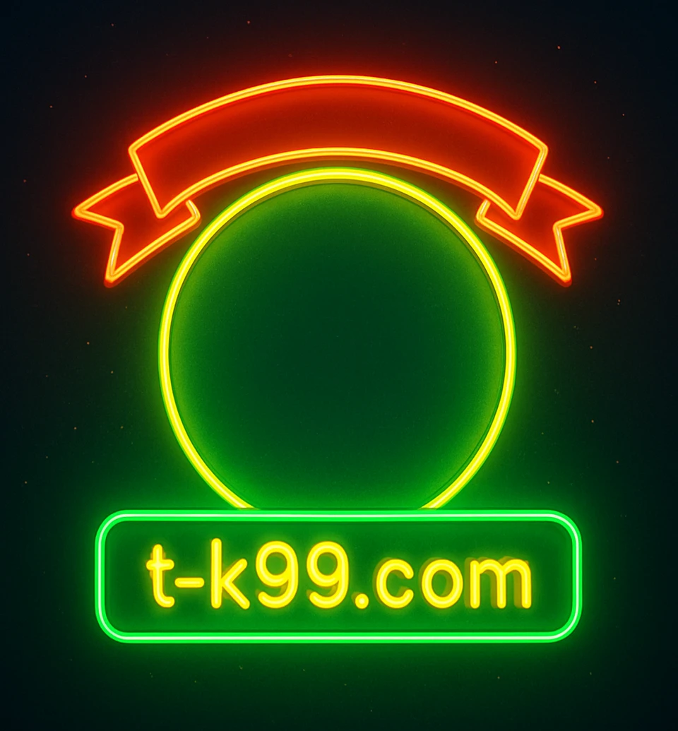 tk99 এপিকে মোবাইল ফিচার প্রিভিউ