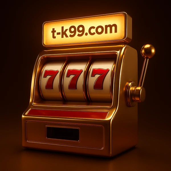 tk99 প্ল্যাটফর্মে CV999
