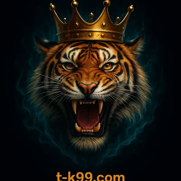 tk99 প্ল্যাটফর্মে FBAJEE