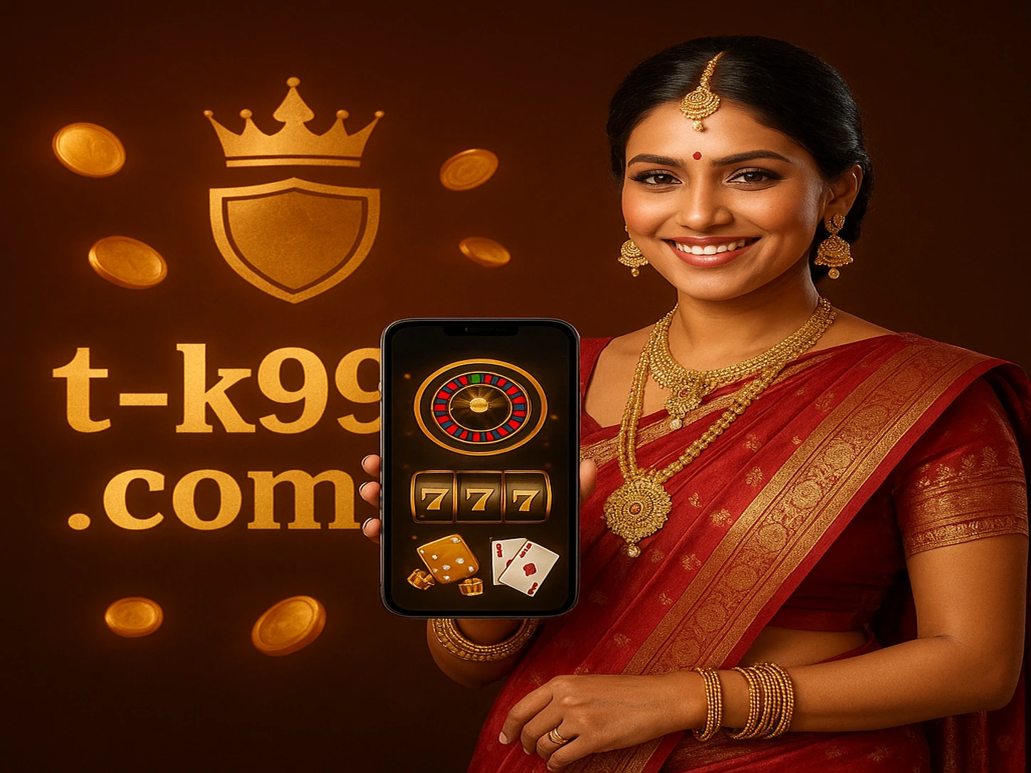 tk99 মোবাইল অ্যাকাউন্টে লগইনের নির্দেশিকা