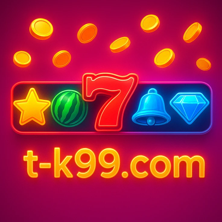 tk99 এখনই নিবন্ধন করুন - ডাউনলোড APK