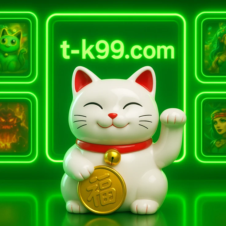 tk99 স্ক্রিনশট - APK অফিসিয়াল