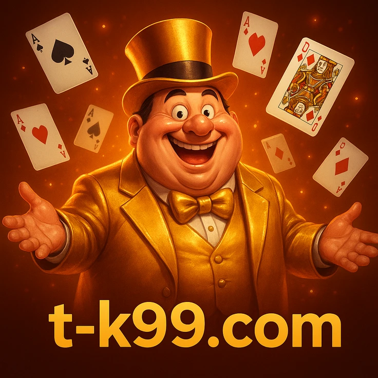tk99 স্ক্রিনশট অফিসিয়াল APK