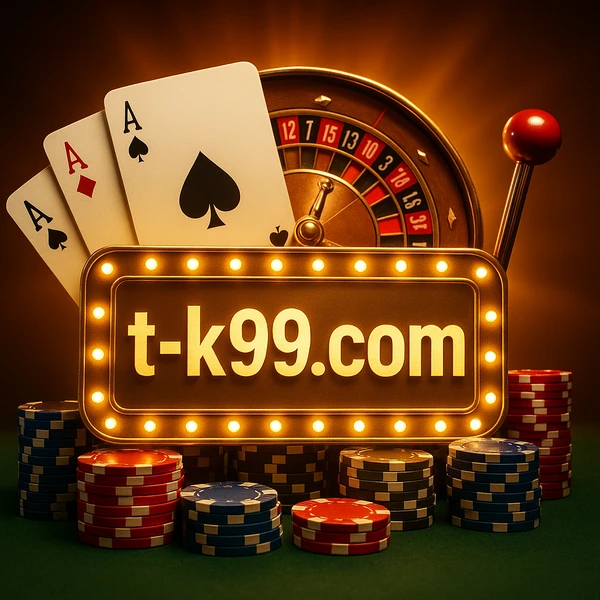 tk99